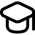 3914110