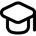 3914110