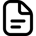3914193