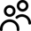 3914353