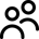 3914353