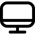 3917169