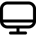 3917169