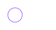 CX-Council-dark-transparent