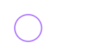 CX-Council-dark-transparent