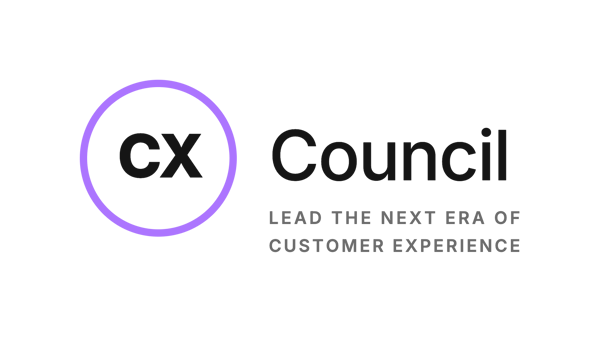 CX-Council-tagline