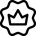 flower_16728871