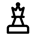 game_16555448