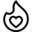 passion_8268840